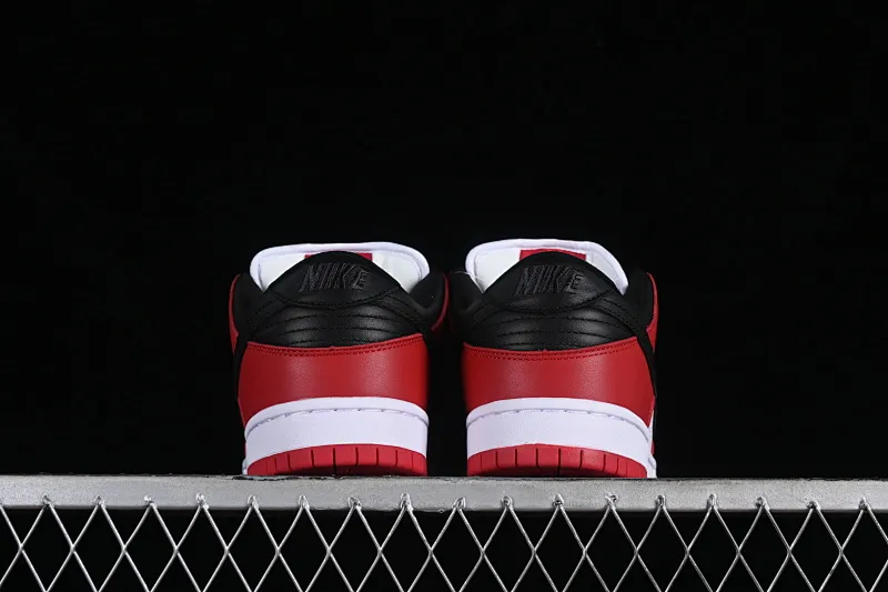 All Categories Nk SB Dunk Series Nk SB Dunk Low Low-top Skateboard Shoes Foreign Trade Version Nk SB Dunk Low Pro "Chicago" Chicago Dunk Series Retro First Layer Low-top Casual Sports Skateboard Shoes BQ6817-600